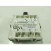 Recambio de modulo electronico para mercedes-benz clase c t-model (s205) c 180 (205.240) referencia OEM IAM  A2059000228 