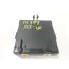 Recambio de modulo electronico para mercedes-benz clase c t-model (s205) c 180 (205.240) referencia OEM IAM  A2059000228 
