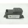 Recambio de modulo electronico para mercedes-benz clase c t-model (s205) c 180 (205.240) referencia OEM IAM  A2059053414 