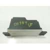Recambio de modulo electronico para mercedes-benz clase c t-model (s205) c 180 (205.240) referencia OEM IAM  A2059053414 