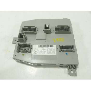 MODULO ELECTRONICO 5DK01077278 