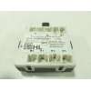 Recambio de modulo electronico para mercedes-benz clase c t-model (s205) c 180 (205.240) referencia OEM IAM  A2059000728 
