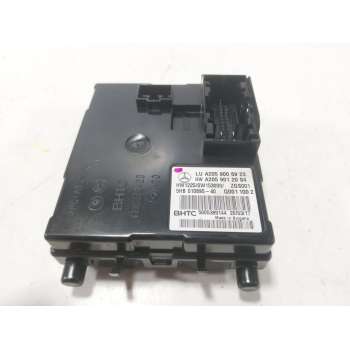 MODULO ELECTRONICO A2059006923 