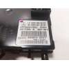 Recambio de modulo electronico para mercedes-benz clase c t-model (s205) c 180 (205.240) referencia OEM IAM  A2059006923 