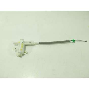 MOTOR C/C PORTON A0999068600 