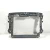 Recambio de canalizador aire para volkswagen sharan (7n1, 7n2) 2.0 tdi referencia OEM IAM   