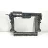 Recambio de canalizador aire para volkswagen sharan (7n1, 7n2) 2.0 tdi referencia OEM IAM   