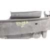 Recambio de canalizador aire para volkswagen sharan (7n1, 7n2) 2.0 tdi referencia OEM IAM   