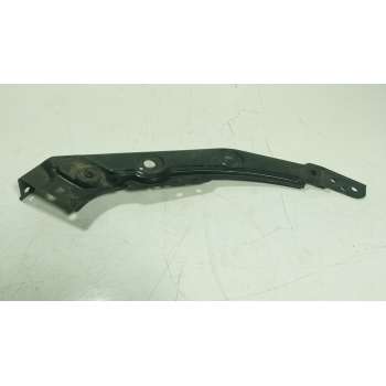 MOLDURA 7N0805932 
