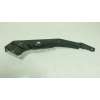 Recambio de moldura para volkswagen sharan (7n1, 7n2) 2.0 tdi referencia OEM IAM  7N0805932 