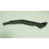 Recambio de moldura para volkswagen sharan (7n1, 7n2) 2.0 tdi referencia OEM IAM  7N0805932 