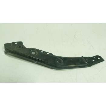 MOLDURA 7N0805931 
