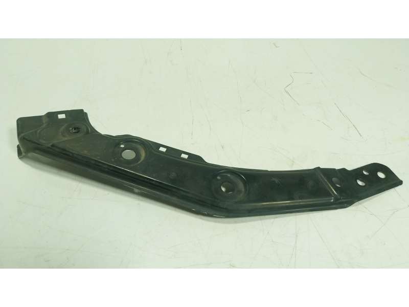Recambio de moldura para volkswagen sharan (7n1, 7n2) 2.0 tdi referencia OEM IAM  7N0805931 