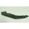 Recambio de moldura para volkswagen sharan (7n1, 7n2) 2.0 tdi referencia OEM IAM  7N0805931 