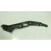 Recambio de moldura para volkswagen sharan (7n1, 7n2) 2.0 tdi referencia OEM IAM  7N0805931 