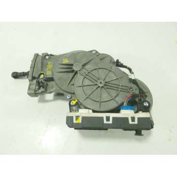 MODULO ELECTRONICO A2059007218 