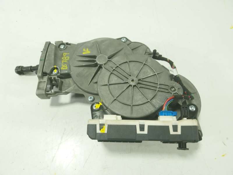 Recambio de modulo electronico para mercedes-benz clase c t-model (s205) c 180 (205.240) referencia OEM IAM  A2059007218 