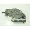 Recambio de modulo electronico para mercedes-benz clase c t-model (s205) c 180 (205.240) referencia OEM IAM  A2059007218 