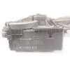 Recambio de modulo electronico para mercedes-benz clase c t-model (s205) c 180 (205.240) referencia OEM IAM  A2059007218 