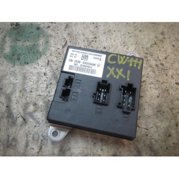 MODULO ELECTRONICO A2195450432 A2195450432 