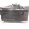 Recambio de modulo electronico para mercedes-benz clase c t-model (s205) c 180 (205.240) referencia OEM IAM  A2059007218 