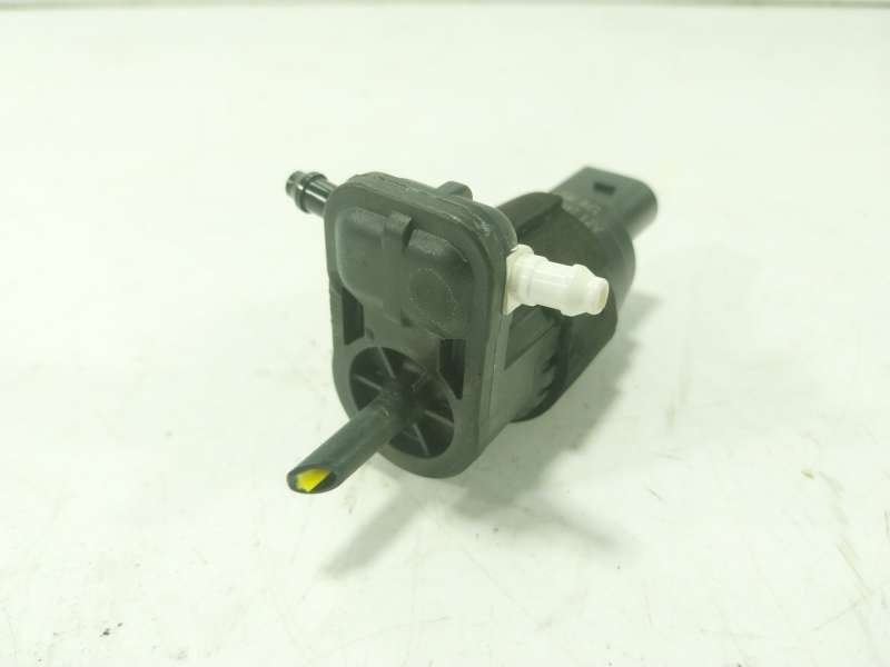 Recambio de bomba limpia para audi q3 (f3b) 45 tfsi e referencia OEM IAM  8K9955647 