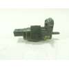 Recambio de bomba limpia para audi q3 (f3b) 45 tfsi e referencia OEM IAM  8K9955647 