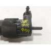 Recambio de bomba limpia para audi q3 (f3b) 45 tfsi e referencia OEM IAM  8K9955647 