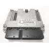 Recambio de centralita motor uce para audi q3 (f3b) 45 tfsi e referencia OEM IAM  04E907309CG 