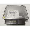Recambio de centralita motor uce para audi q3 (f3b) 45 tfsi e referencia OEM IAM  04E907309CG 
