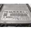 Recambio de centralita motor uce para audi q3 (f3b) 45 tfsi e referencia OEM IAM  04E907309CG 