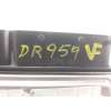 Recambio de centralita motor uce para audi q3 (f3b) 45 tfsi e referencia OEM IAM  04E907309CG 