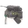 Recambio de cerradura puerta delantera derecha para audi q3 (f3b) 45 tfsi e referencia OEM IAM  B6C5TB837016C 
