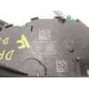 Recambio de cerradura puerta delantera derecha para audi q3 (f3b) 45 tfsi e referencia OEM IAM  B6C5TB837016C 