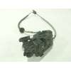 Recambio de cerradura puerta delantera izquierda para audi q3 (f3b) 45 tfsi e referencia OEM IAM  B5C5TB837015C 