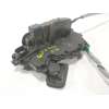 Recambio de cerradura puerta delantera izquierda para audi q3 (f3b) 45 tfsi e referencia OEM IAM  B5C5TB837015C 