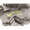 Recambio de cerradura puerta delantera izquierda para audi q3 (f3b) 45 tfsi e referencia OEM IAM  B5C5TB837015C 