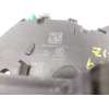 Recambio de cerradura puerta delantera izquierda para audi q3 (f3b) 45 tfsi e referencia OEM IAM  B5C5TB837015C 