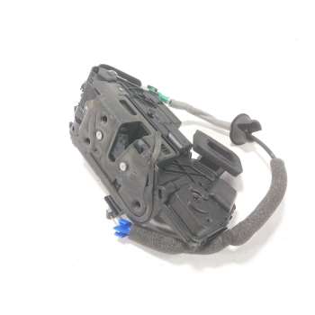 CERRADURA PUERTA TRASERA DERECHA A6M5TA839016M 