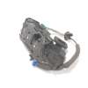 Recambio de cerradura puerta trasera derecha para audi q3 (f3b) 45 tfsi e referencia OEM IAM  A6M5TA839016M 
