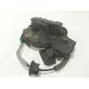 Recambio de cerradura puerta trasera derecha para audi q3 (f3b) 45 tfsi e referencia OEM IAM  A6M5TA839016M 