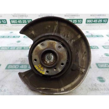 MANGUETA TRASERA DERECHA 33326770906 