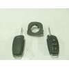 Recambio de conmutador de arranque para audi q3 (f3b) 45 tfsi e referencia OEM IAM  8X0953206A 