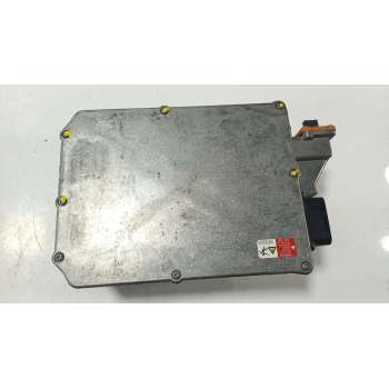 CONVERTIDOR DE VOLTAJE 5QE915682 