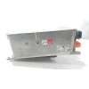 Recambio de convertidor de voltaje para audi q3 (f3b) 45 tfsi e referencia OEM IAM  5QE915682 