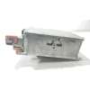 Recambio de convertidor de voltaje para audi q3 (f3b) 45 tfsi e referencia OEM IAM  5QE915682 