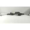 Recambio de cremallera direccion para audi q3 (f3b) 45 tfsi e referencia OEM IAM  5QB423053 
