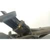 Recambio de cremallera direccion para audi q3 (f3b) 45 tfsi e referencia OEM IAM  5QB423053 