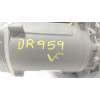 Recambio de cremallera direccion para audi q3 (f3b) 45 tfsi e referencia OEM IAM  5QB423053 