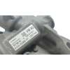 Recambio de cremallera direccion para audi q3 (f3b) 45 tfsi e referencia OEM IAM  5QB423053 
